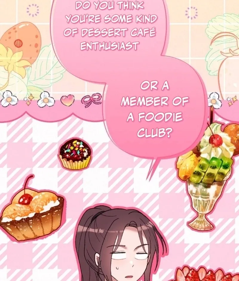 Jam Jam – Manhwa Chapter 5 Online - página 92