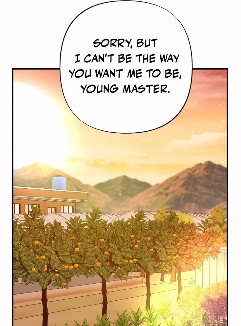 Jam Jam – Manhwa Chapter 5 Online - página 94