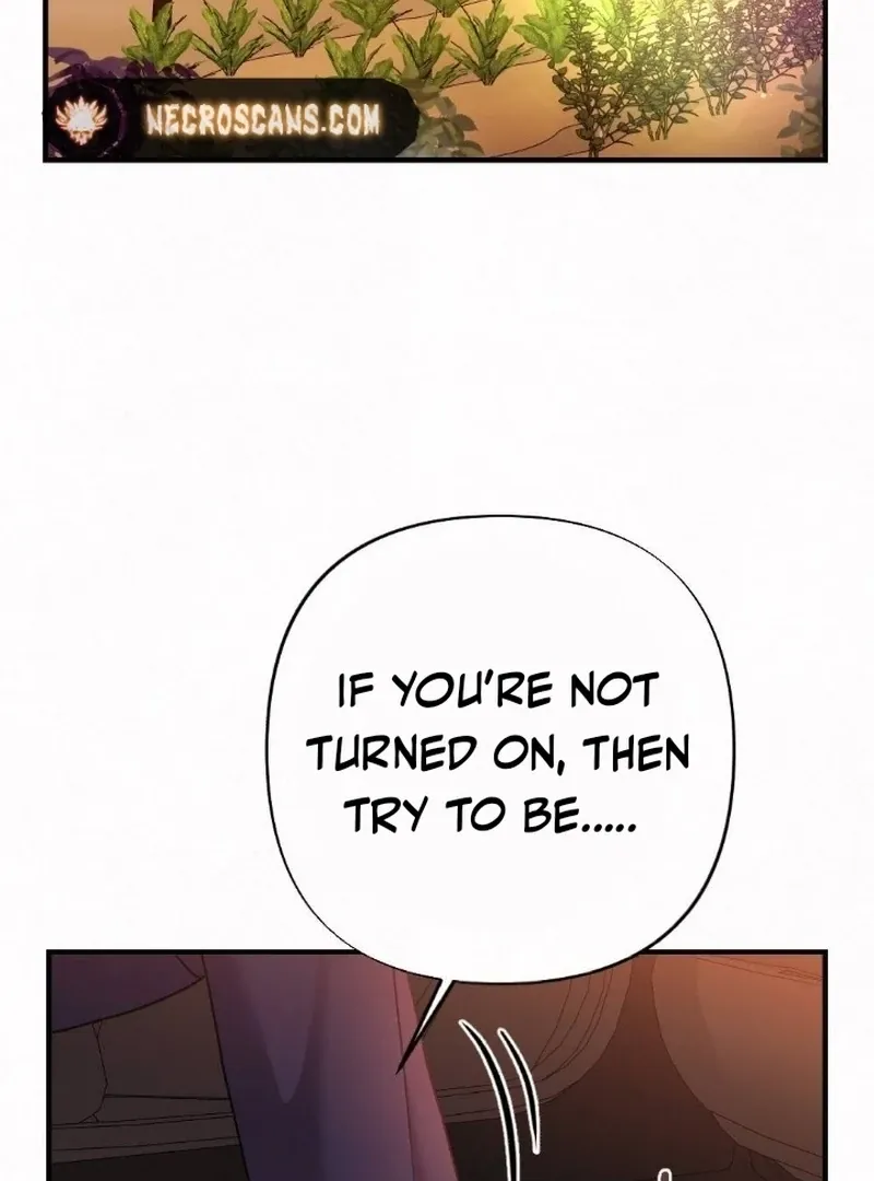 Jam Jam – Manhwa Chapter 5 Online - página 95