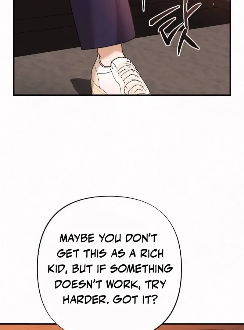 Jam Jam – Manhwa Chapter 5 Online - página 96