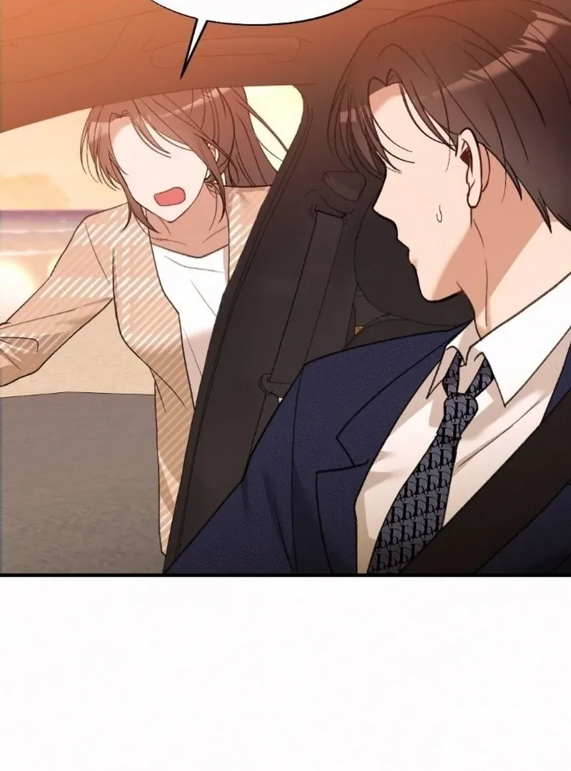 Jam Jam – Manhwa Chapter 5 Online - página 97