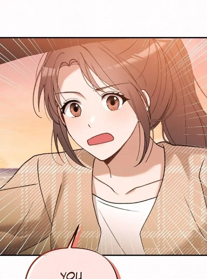 Jam Jam – Manhwa Chapter 5 Online - página 98