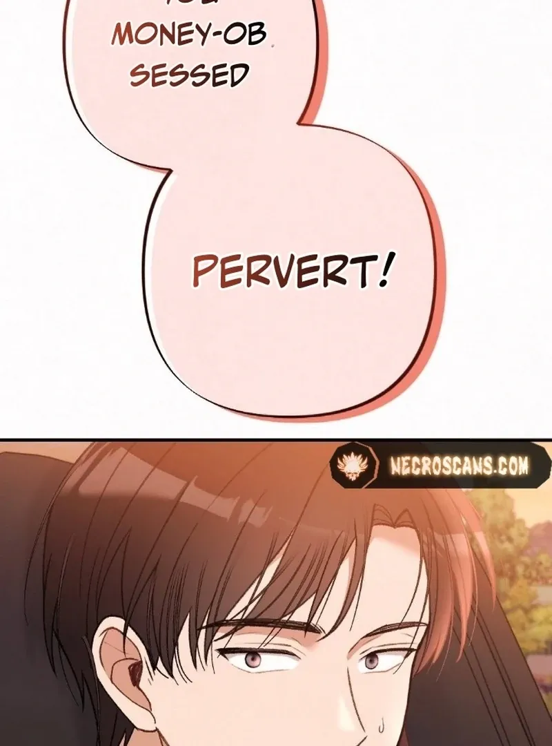 Jam Jam – Manhwa Chapter 5 Online - página 99