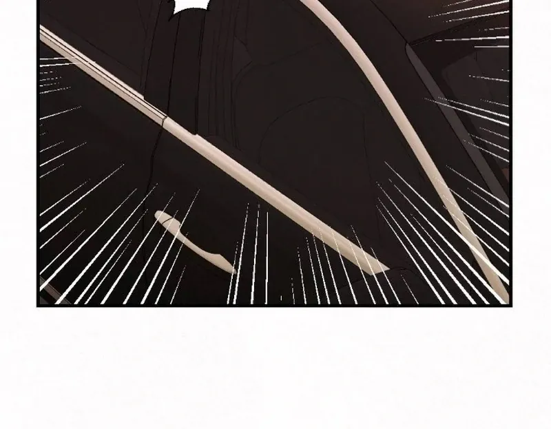 Jam Jam – Manhwa Chapter 5 Online - página 101