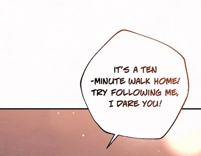 Jam Jam – Manhwa Chapter 5 Online - página 102