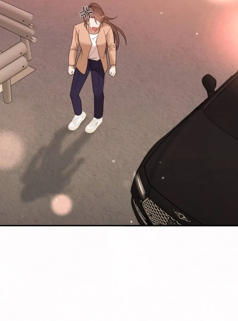 Jam Jam – Manhwa Chapter 5 Online - página 103