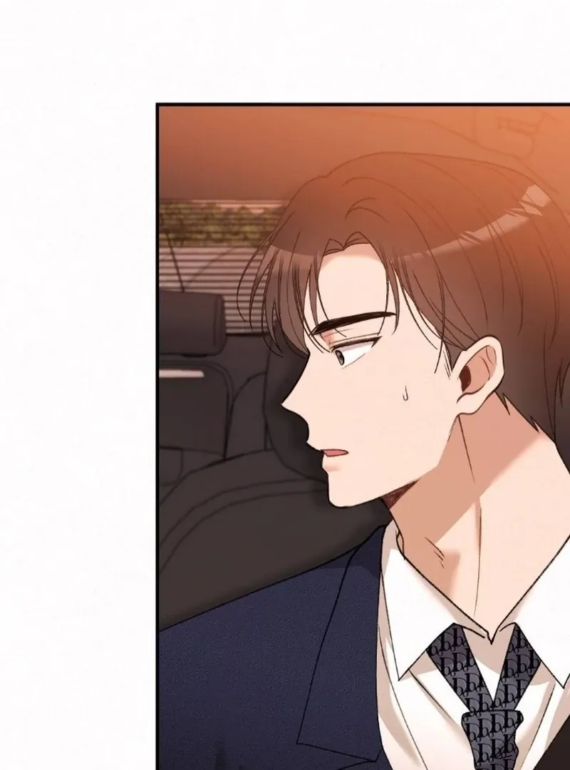 Jam Jam – Manhwa Chapter 5 Online - página 104