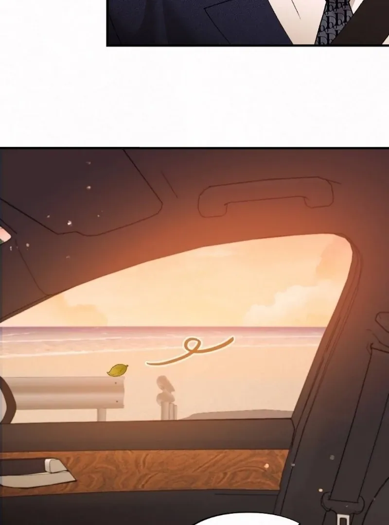 Jam Jam – Manhwa Chapter 5 Online - página 105