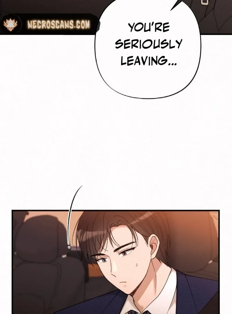 Jam Jam – Manhwa Chapter 5 Online - página 106