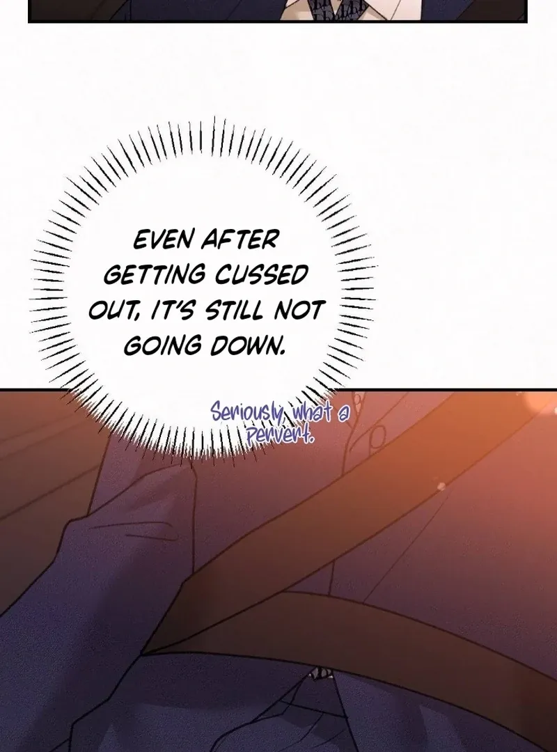 Jam Jam – Manhwa Chapter 5 Online - página 107