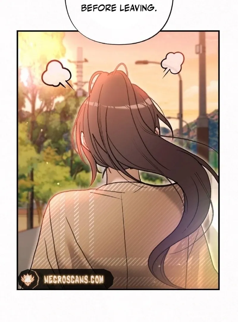 Jam Jam – Manhwa Chapter 5 Online - página 109