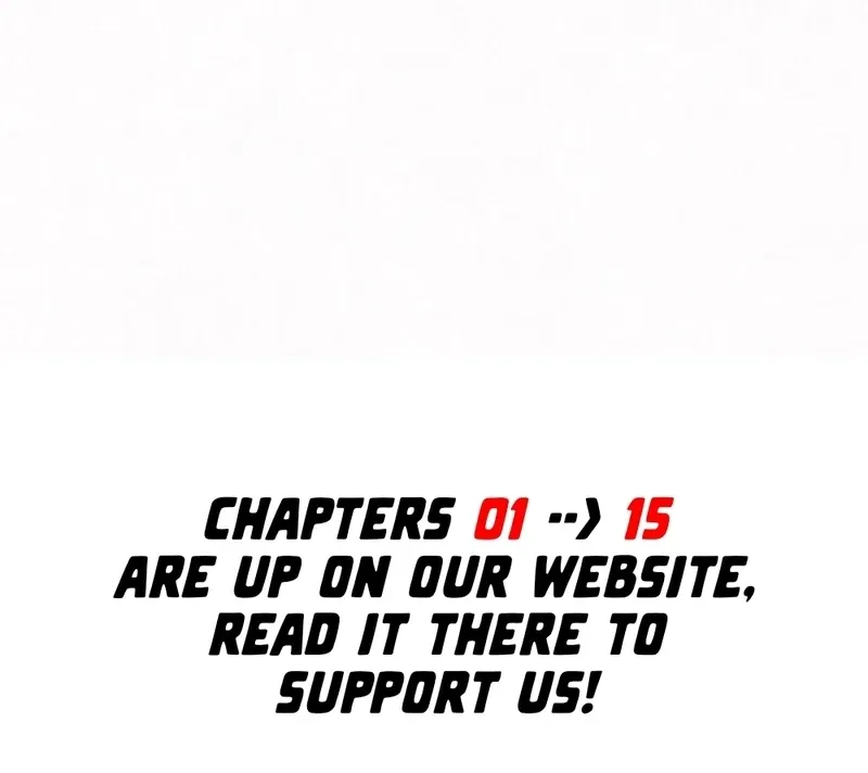 Jam Jam – Manhwa Chapter 5 Online - página 111