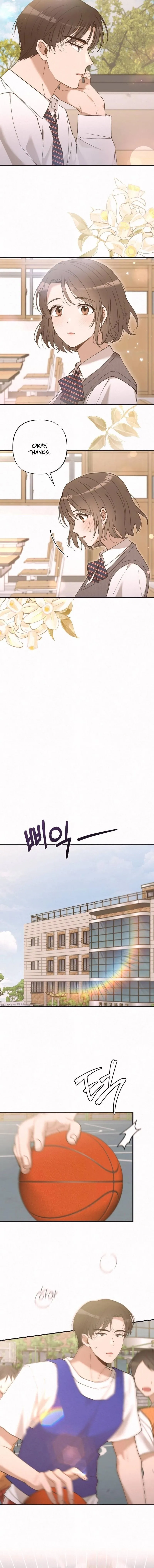 Jam Jam – Manhwa Chapter 6 Online - página 11