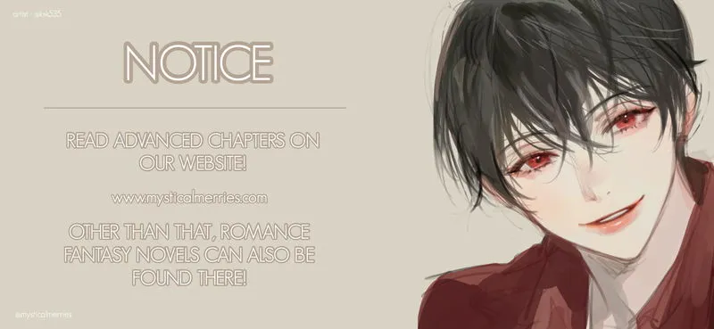 Jealousy Inducers Chapter 0 Online - página 2