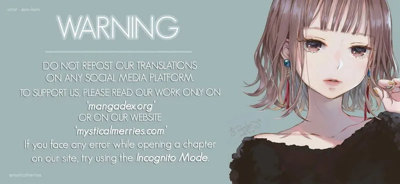 Jealousy Inducers Chapter 0 Online - página 3