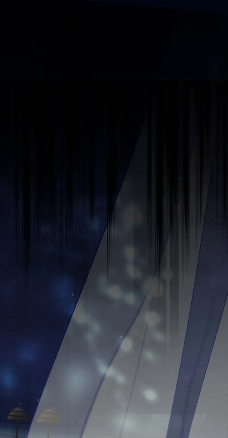 Jealousy Inducers Chapter 71 Online - página 2