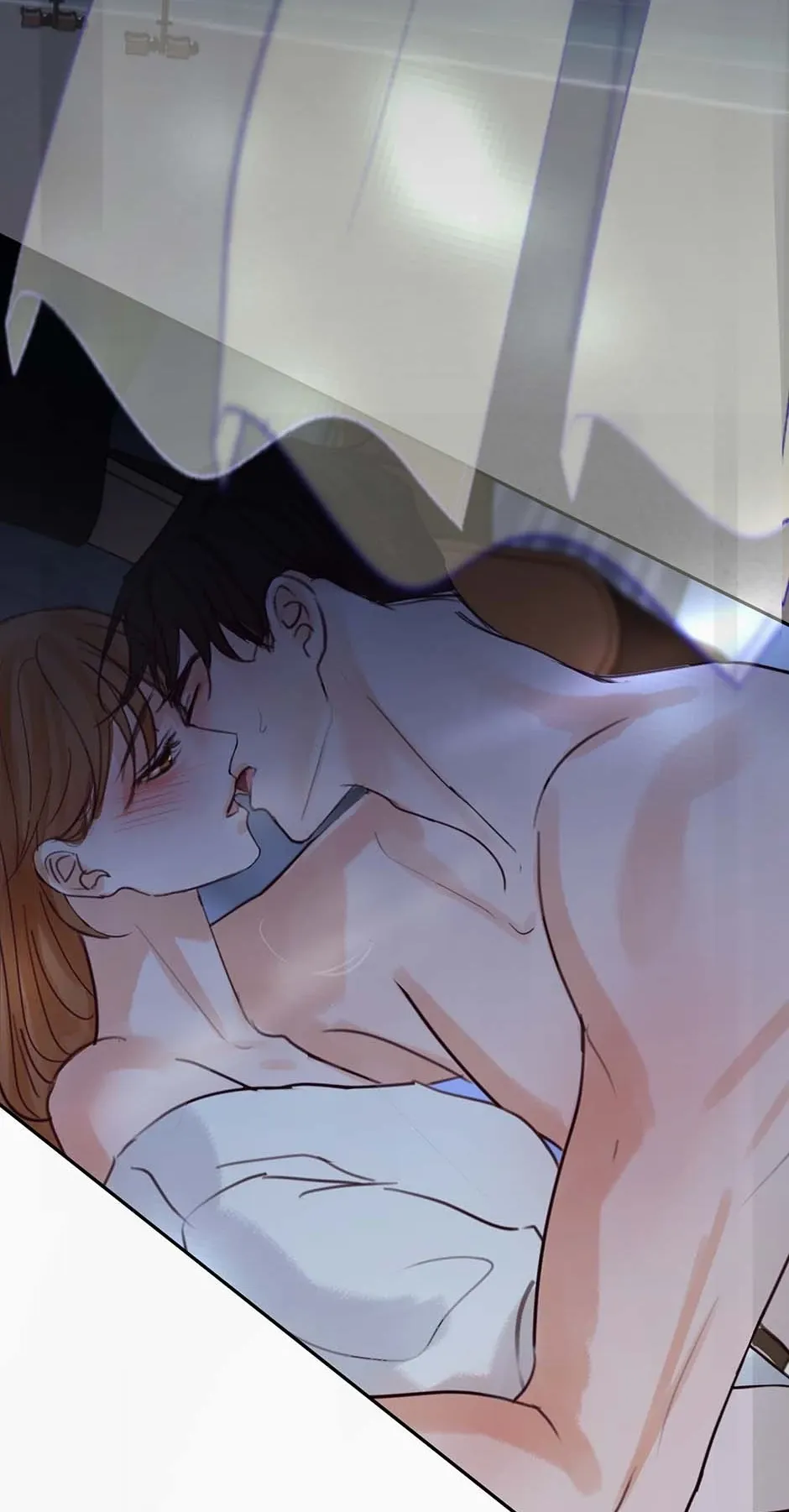 Jealousy Inducers Chapter 71 Online - página 3