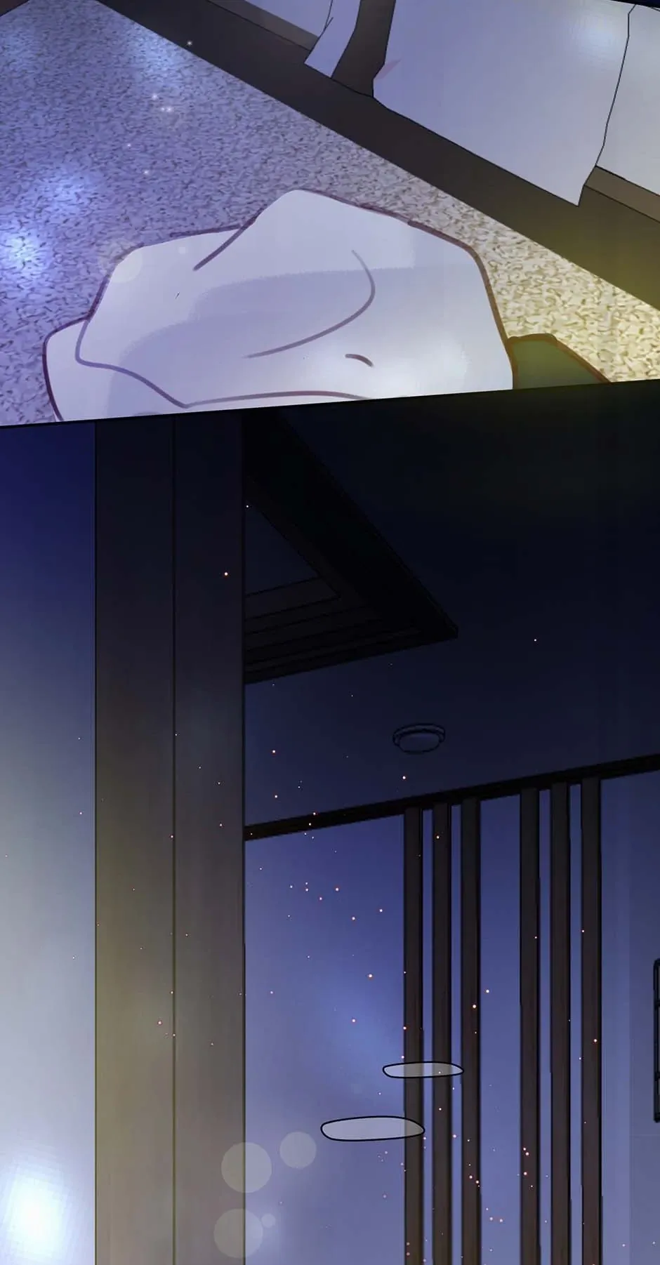 Jealousy Inducers Chapter 71 Online - página 5