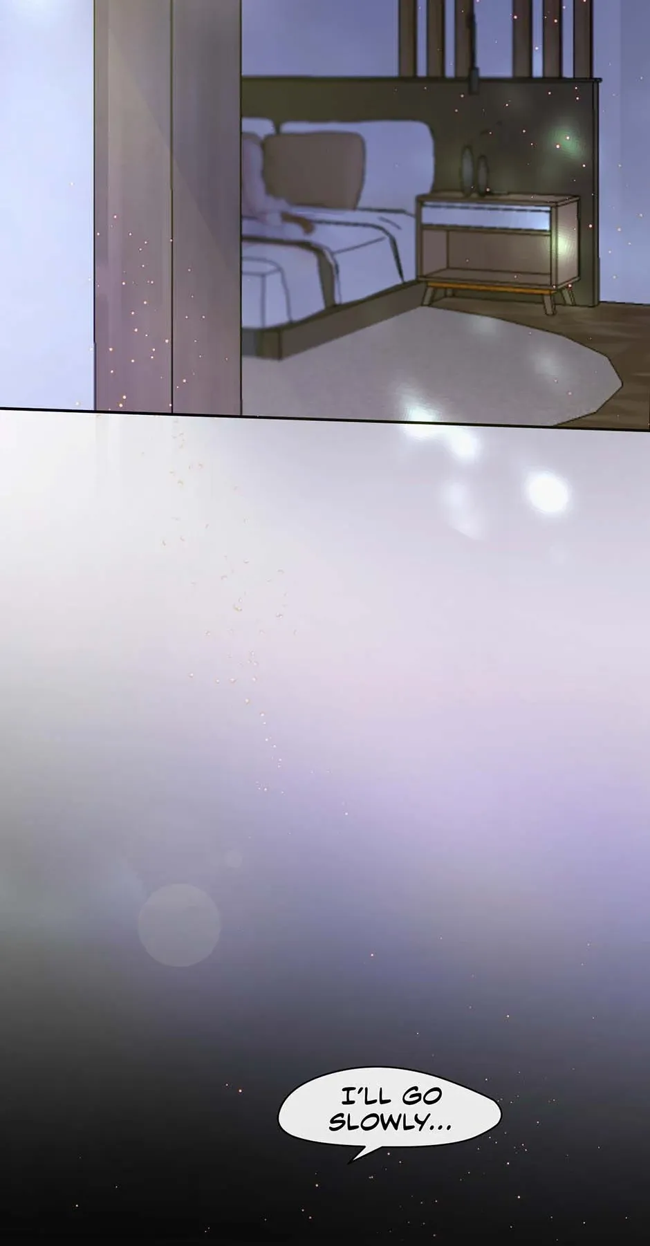 Jealousy Inducers Chapter 71 Online - página 6