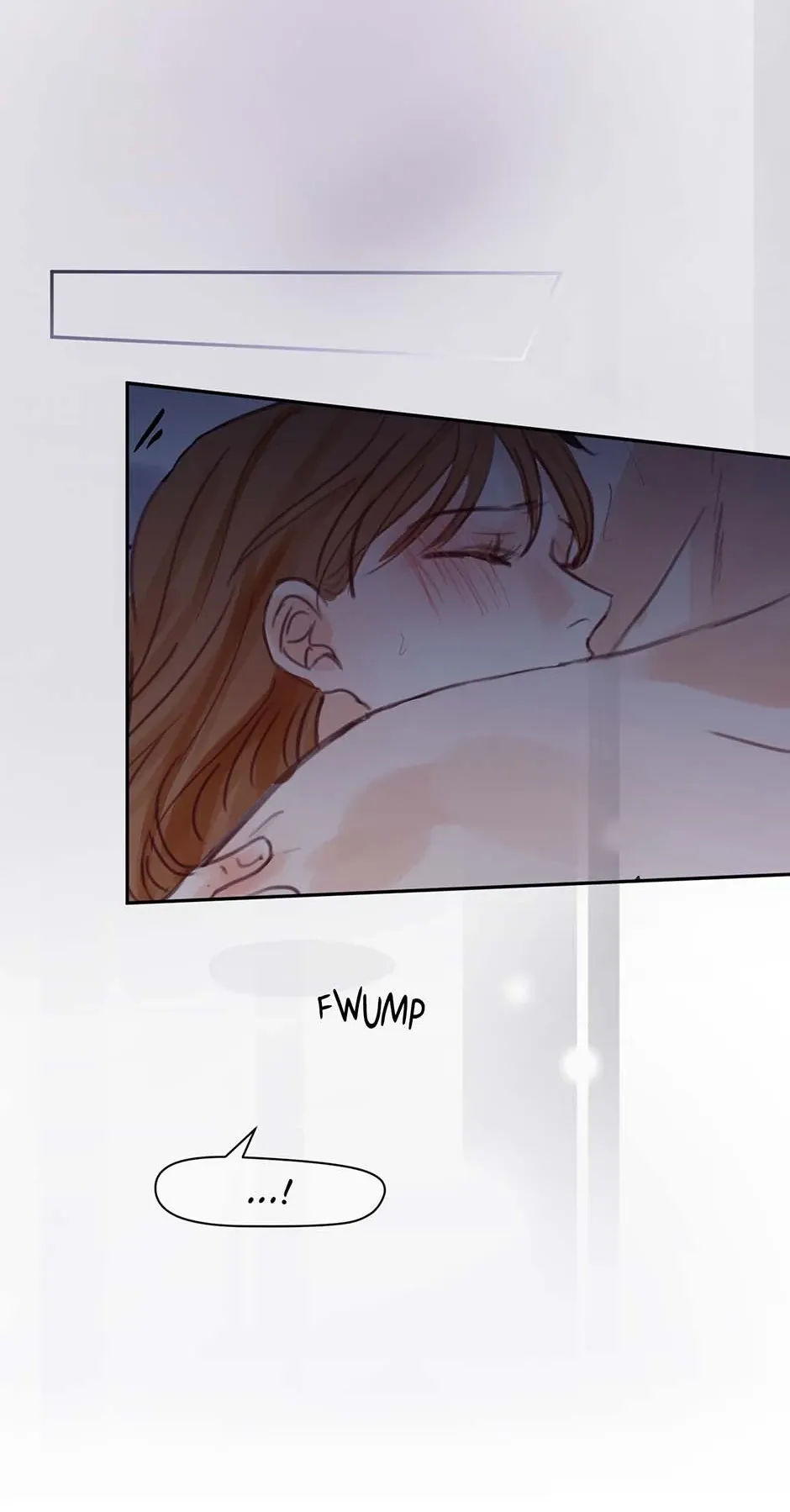 Jealousy Inducers Chapter 71 Online - página 8