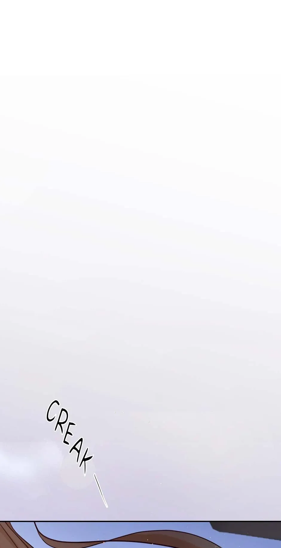 Jealousy Inducers Chapter 71 Online - página 9