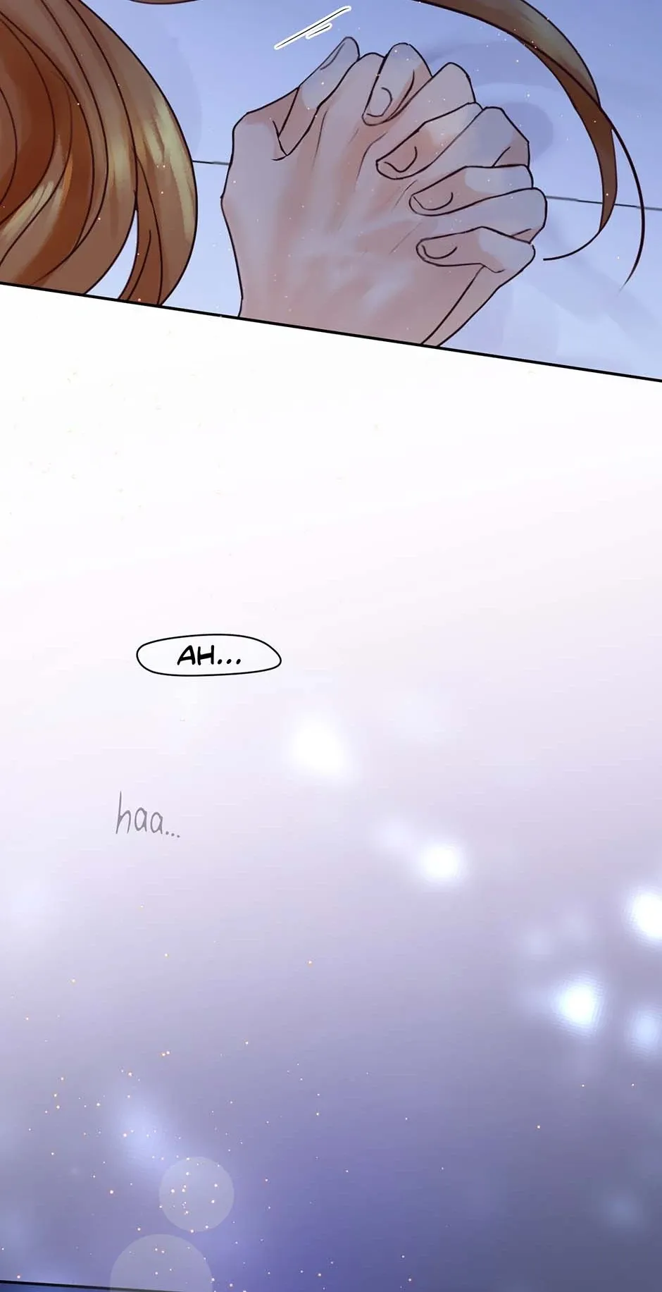Jealousy Inducers Chapter 71 Online - página 10