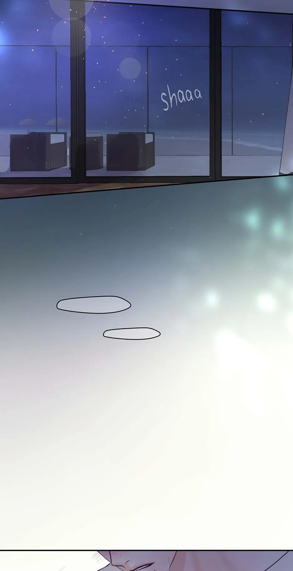 Jealousy Inducers Chapter 71 Online - página 11
