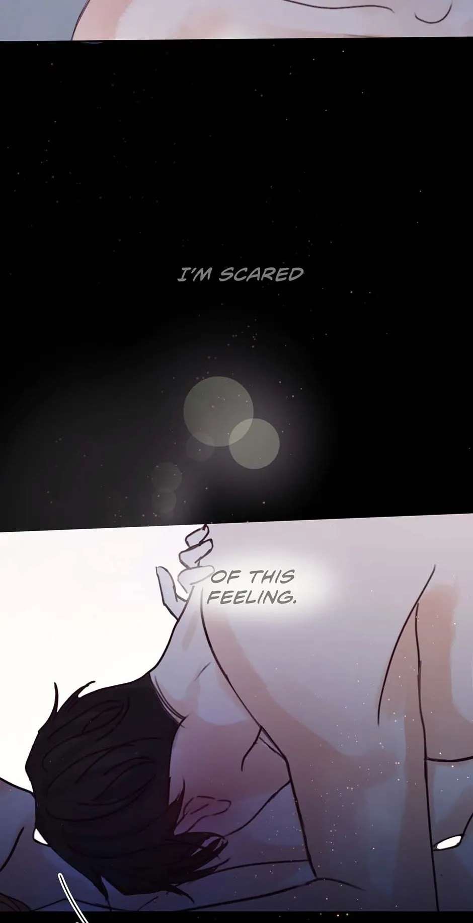 Jealousy Inducers Chapter 71 Online - página 13