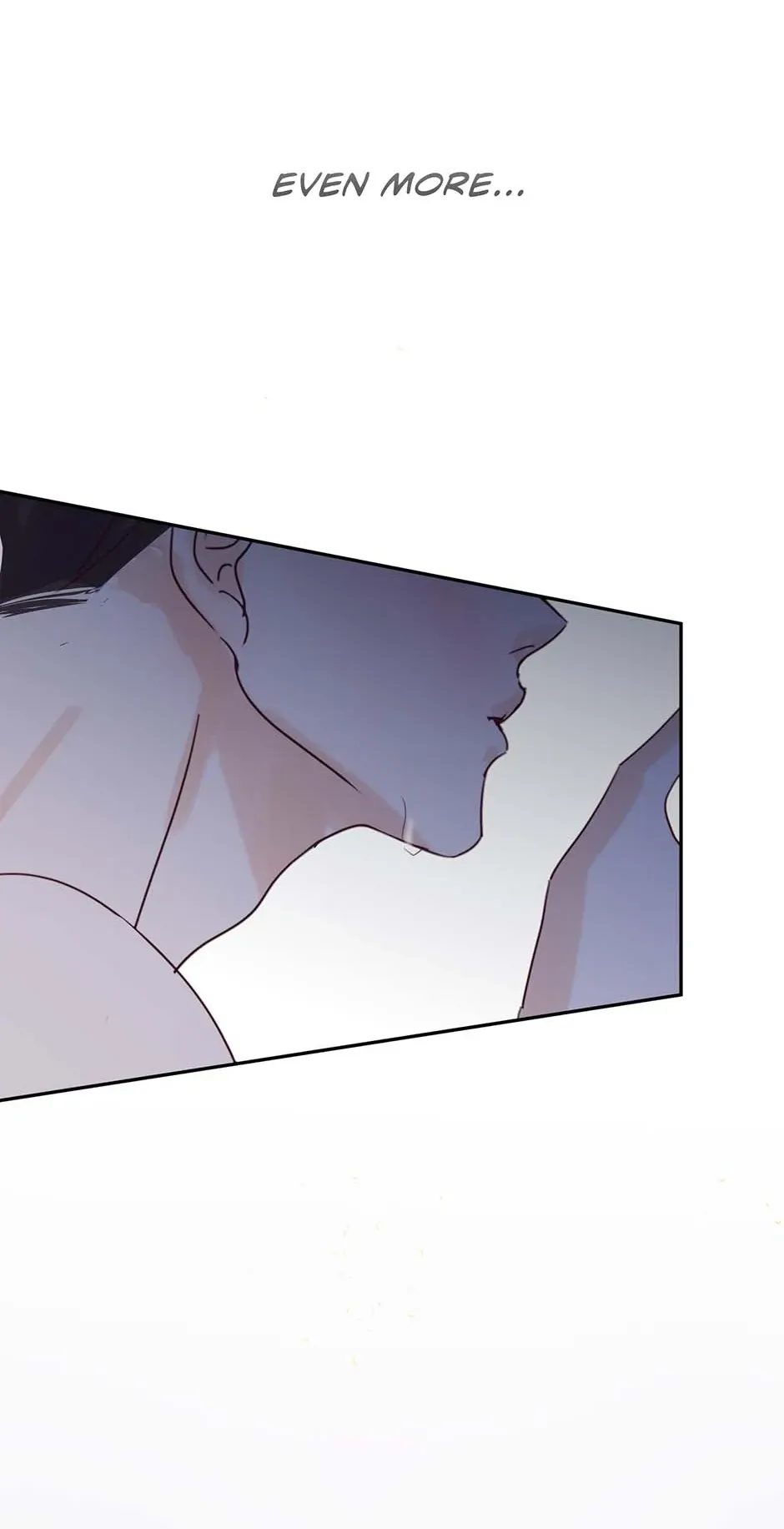 Jealousy Inducers Chapter 71 Online - página 15