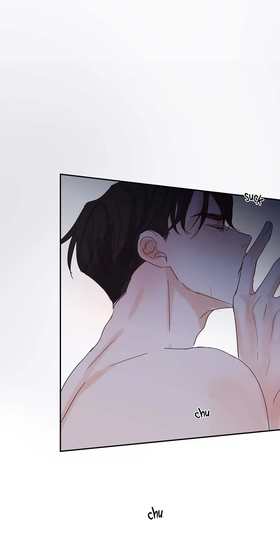 Jealousy Inducers Chapter 71 Online - página 16