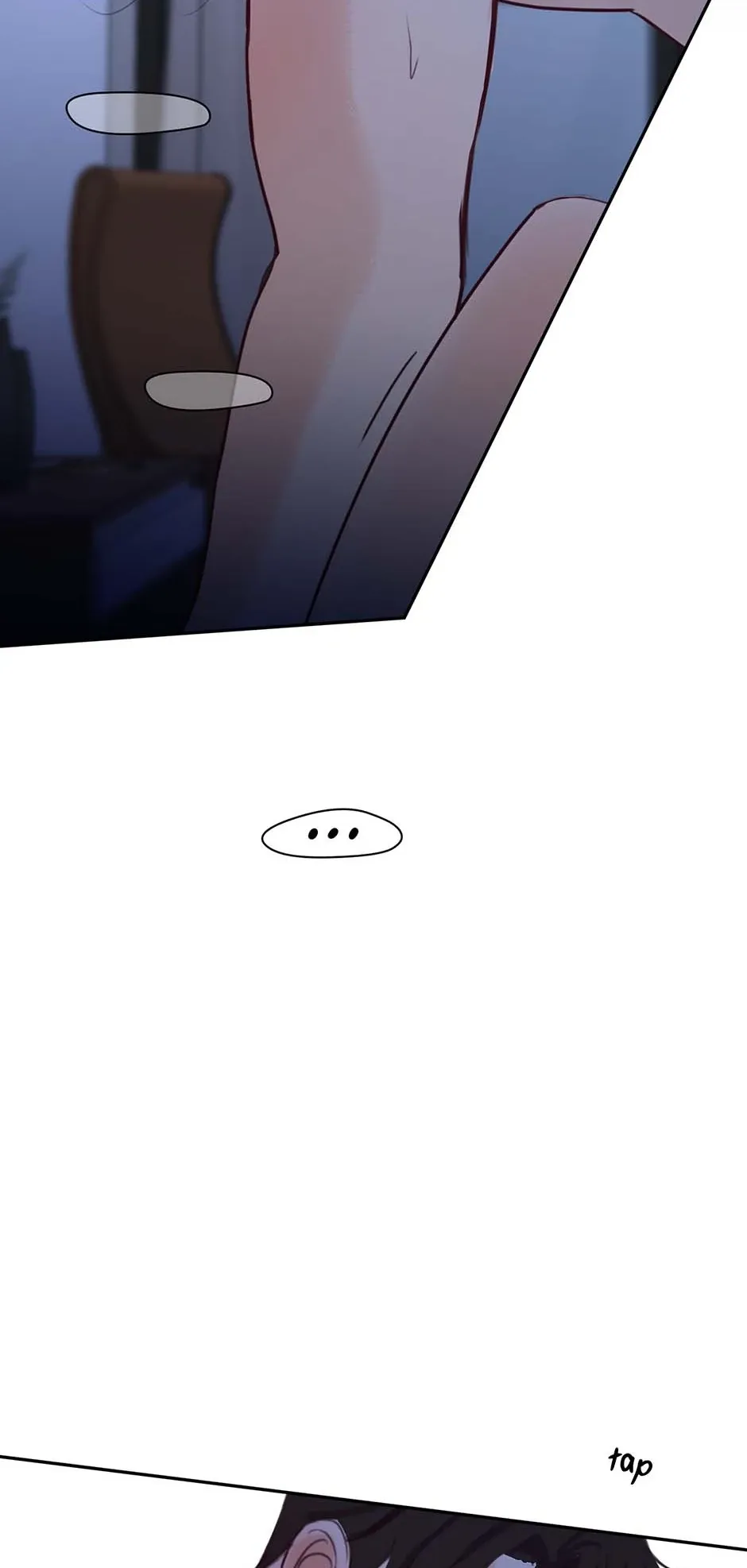 Jealousy Inducers Chapter 71 Online - página 19