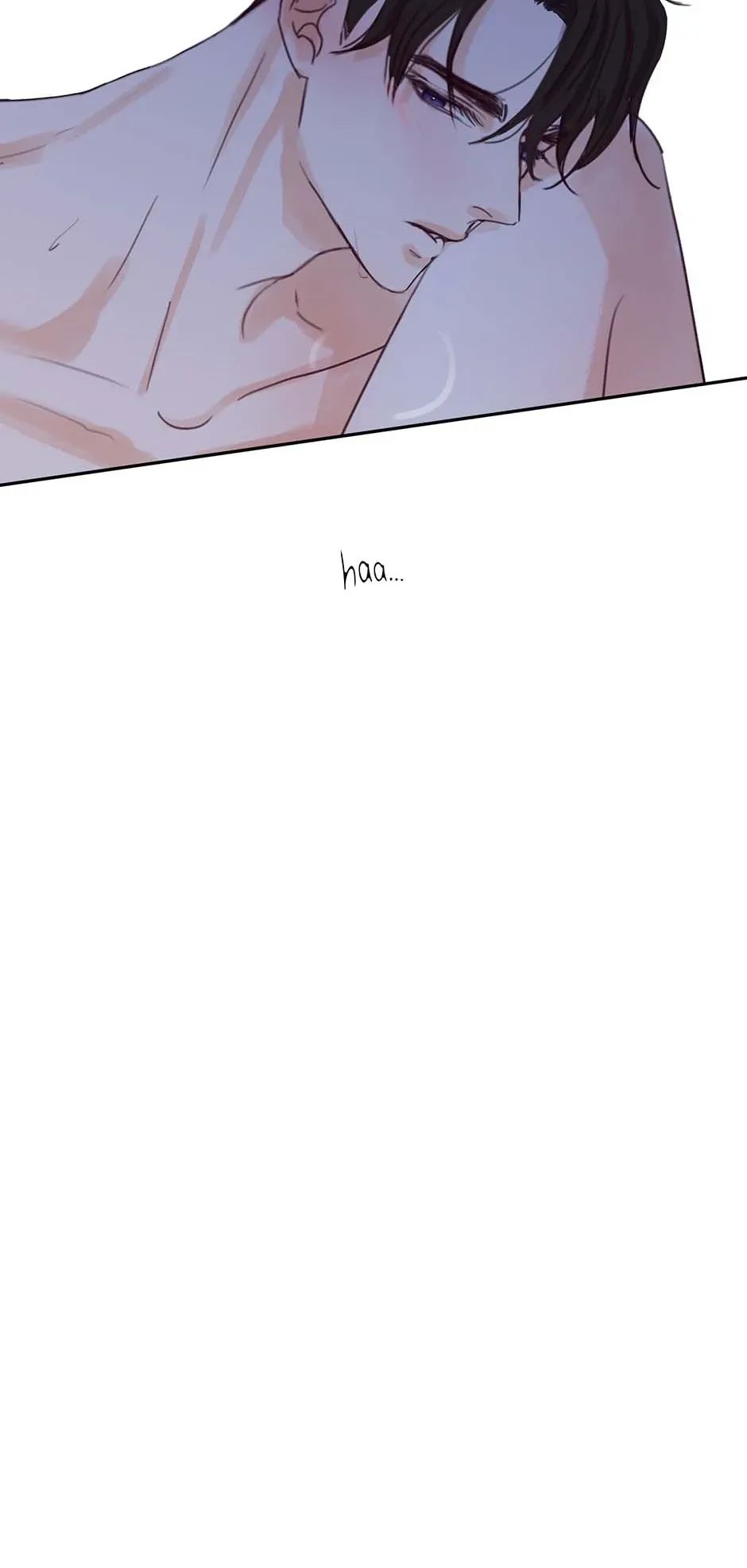 Jealousy Inducers Chapter 71 Online - página 20