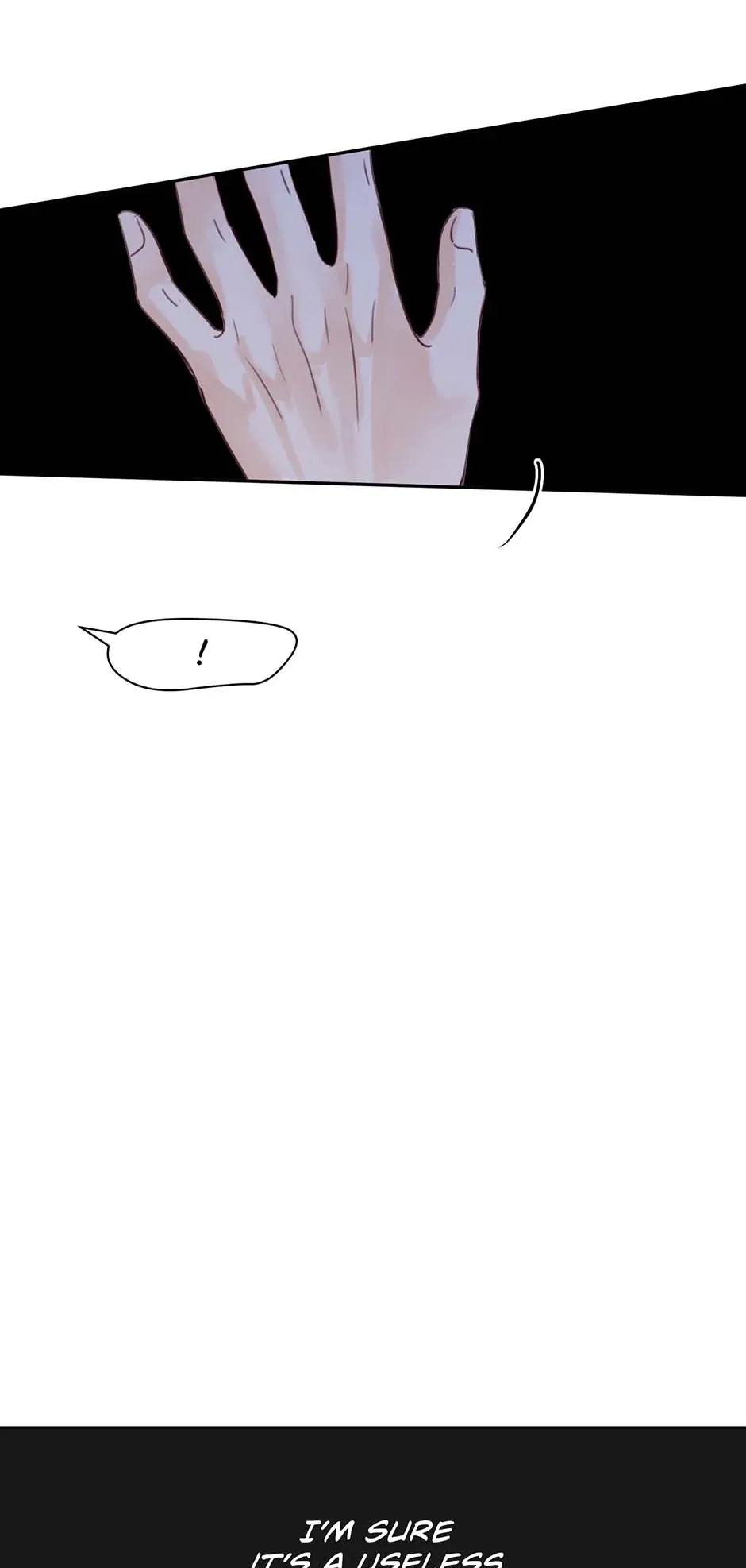Jealousy Inducers Chapter 71 Online - página 21
