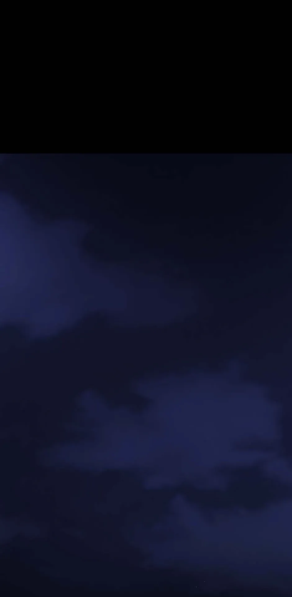 Jealousy Inducers Chapter 71 Online - página 26