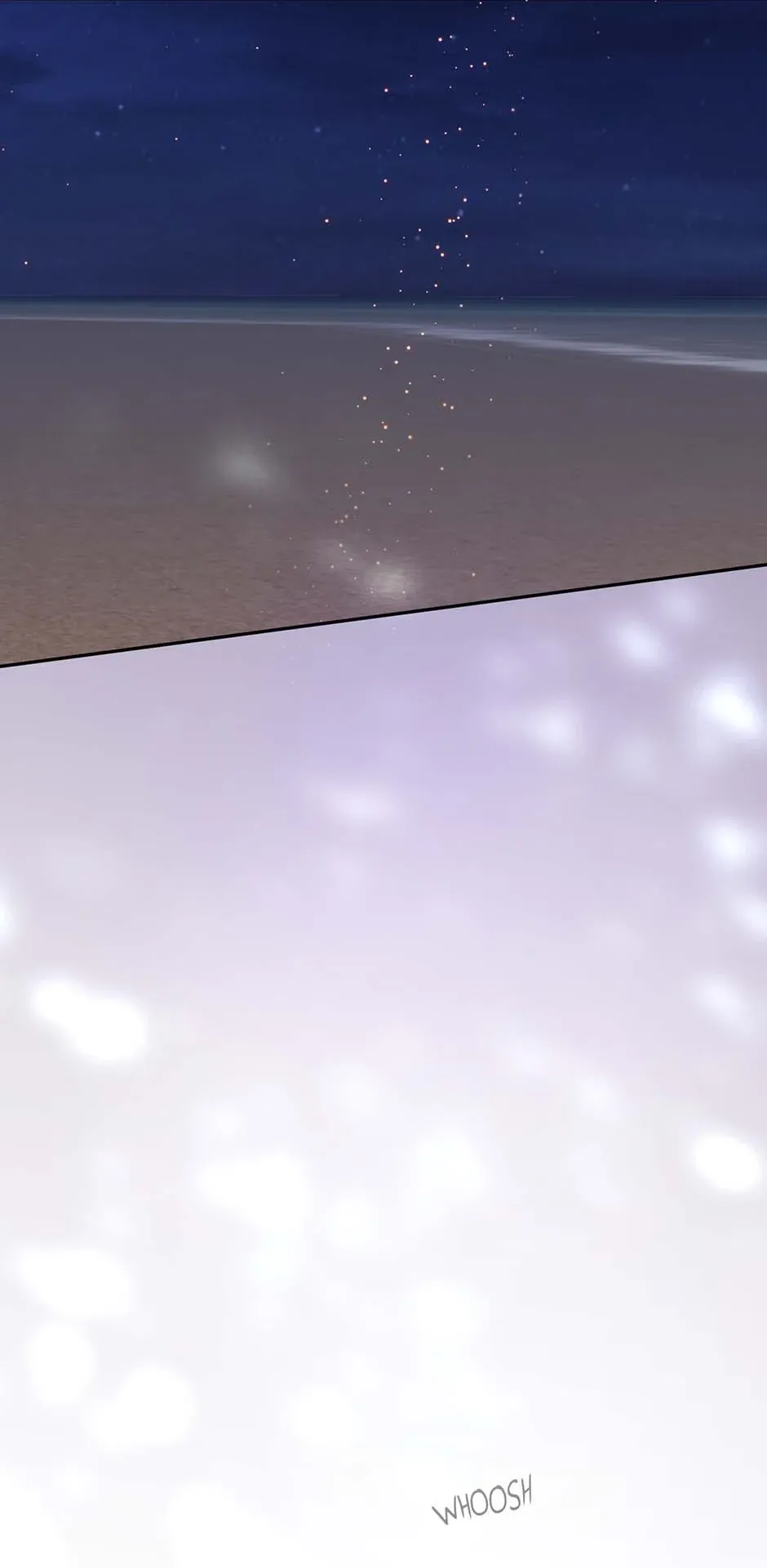 Jealousy Inducers Chapter 71 Online - página 29