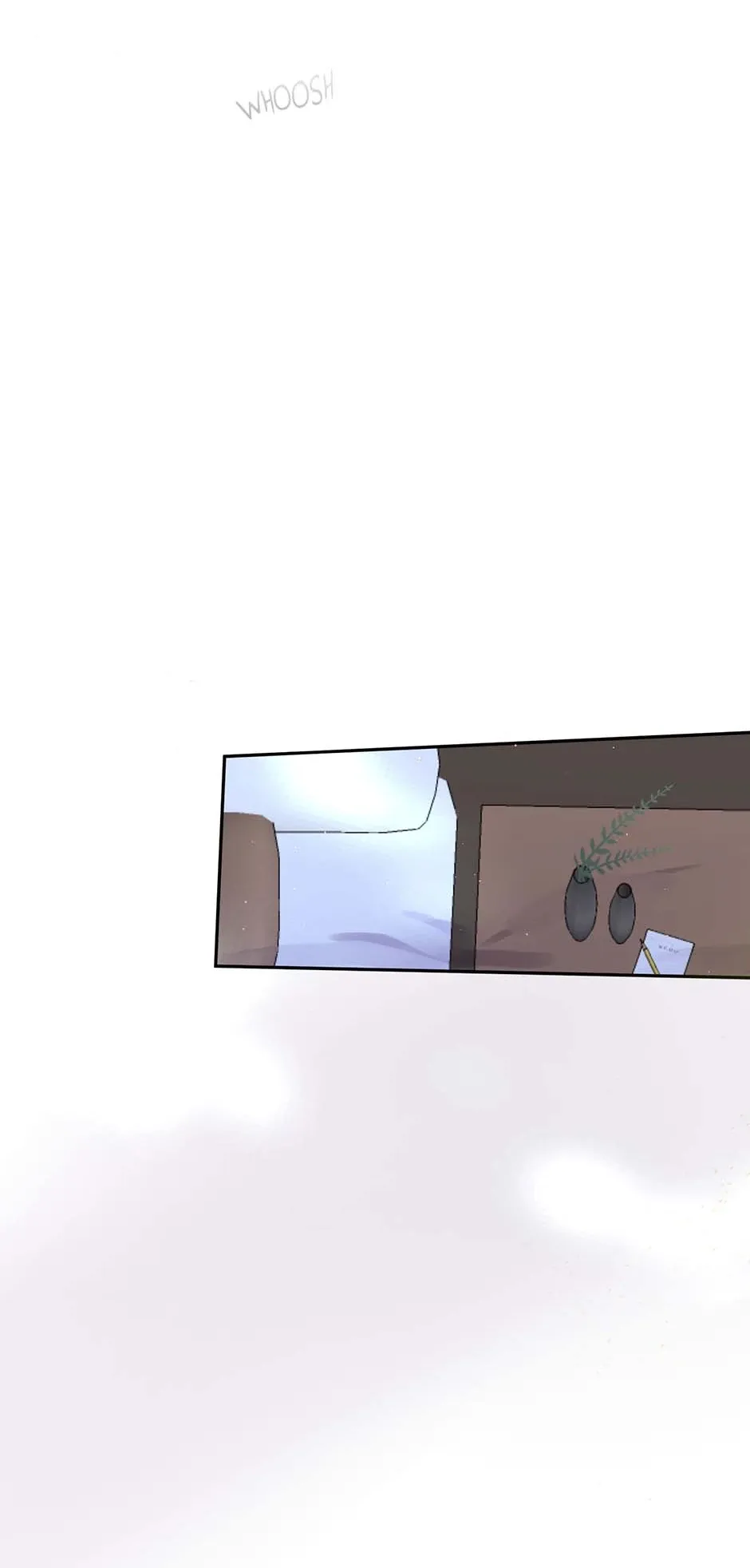 Jealousy Inducers Chapter 71 Online - página 32