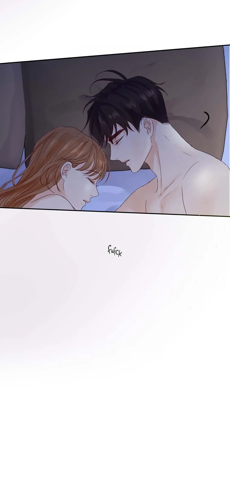 Jealousy Inducers Chapter 71 Online - página 33