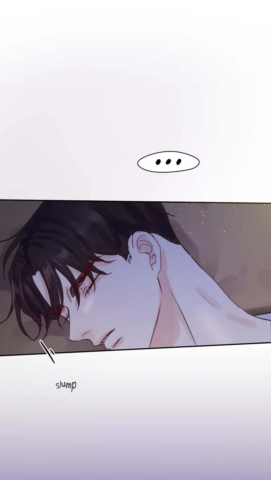 Jealousy Inducers Chapter 71 Online - página 34