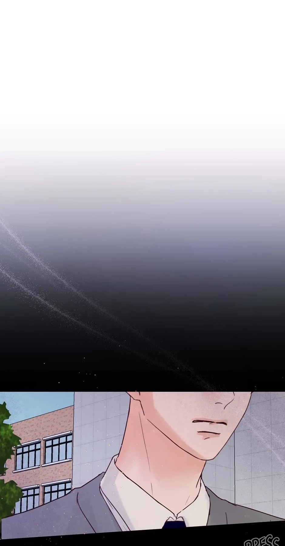 Jealousy Inducers Chapter 71 Online - página 38