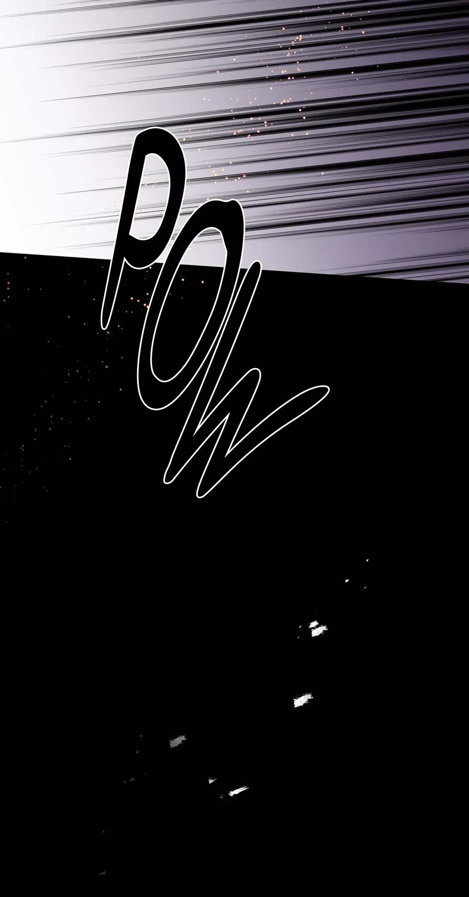 Jealousy Inducers Chapter 71 Online - página 43
