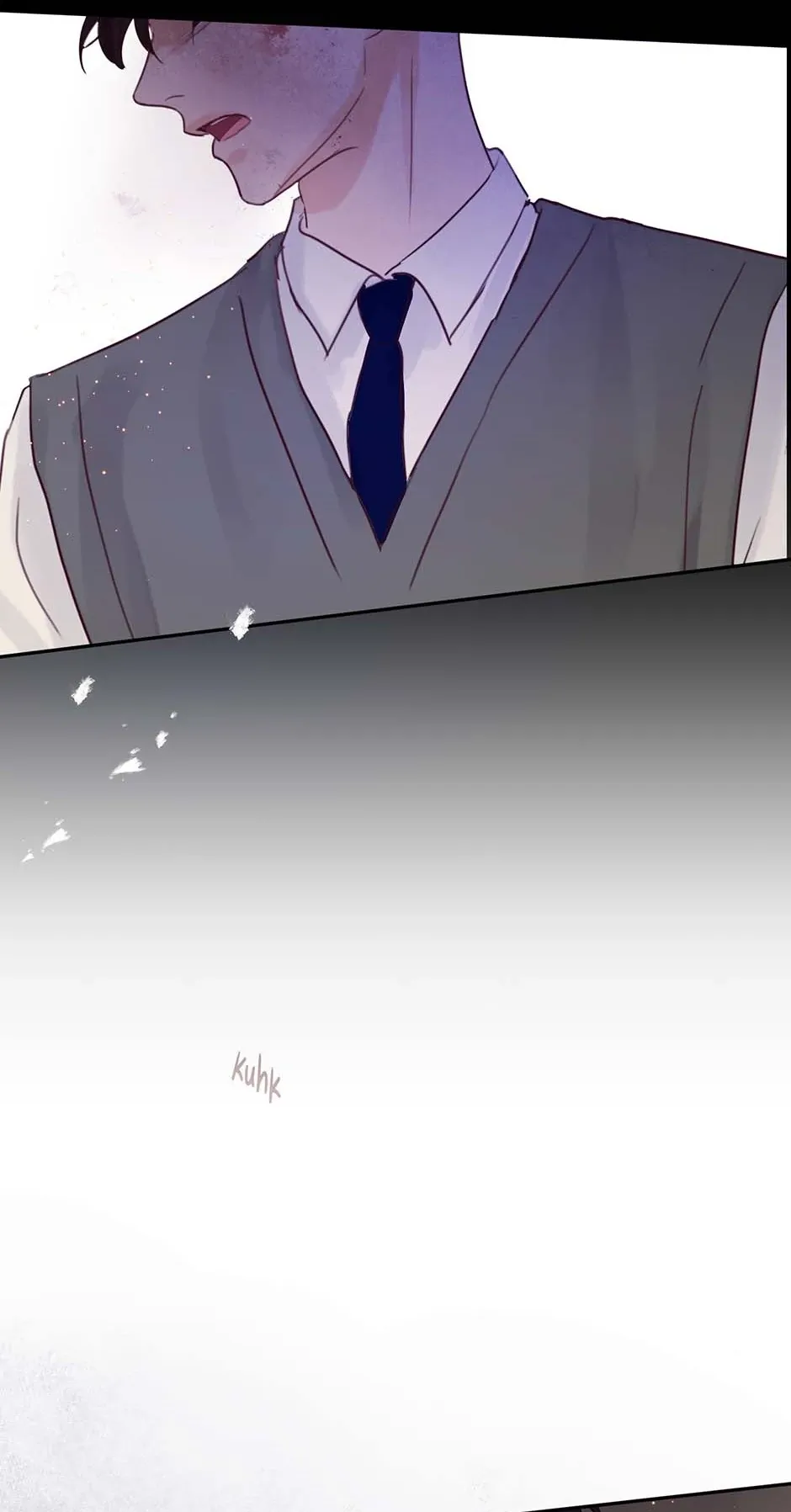 Jealousy Inducers Chapter 71 Online - página 44