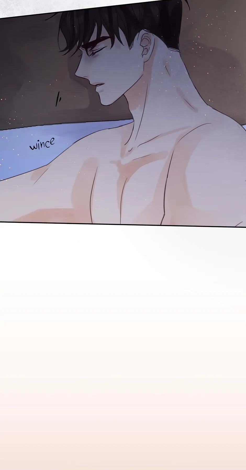 Jealousy Inducers Chapter 71 Online - página 45