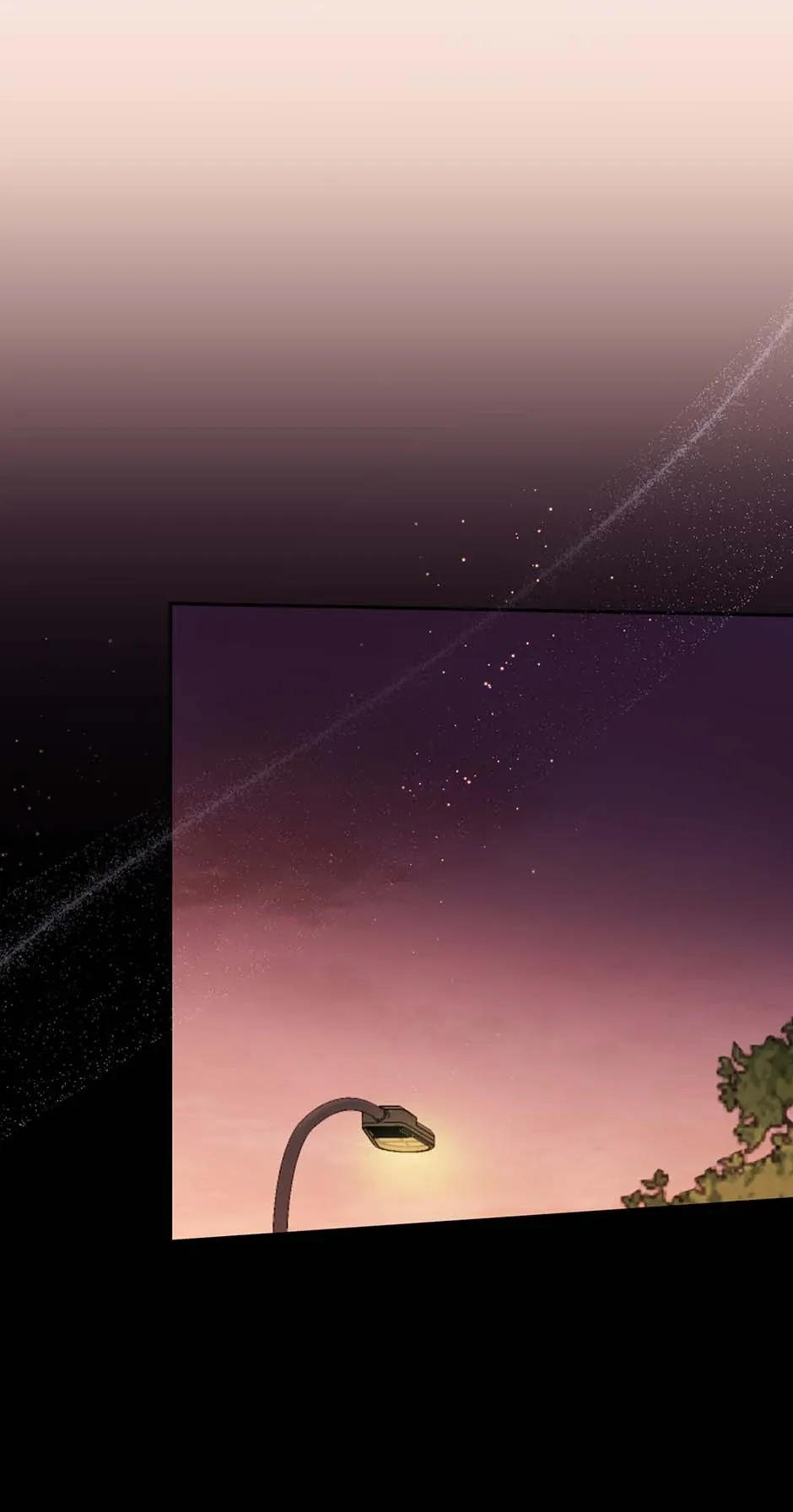 Jealousy Inducers Chapter 71 Online - página 46