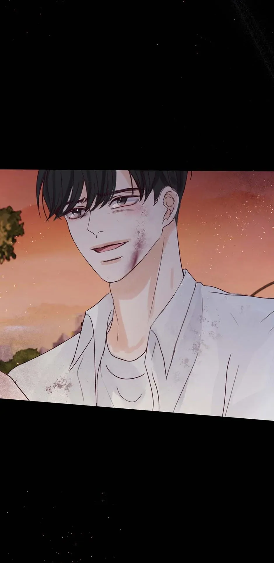 Jealousy Inducers Chapter 71 Online - página 50