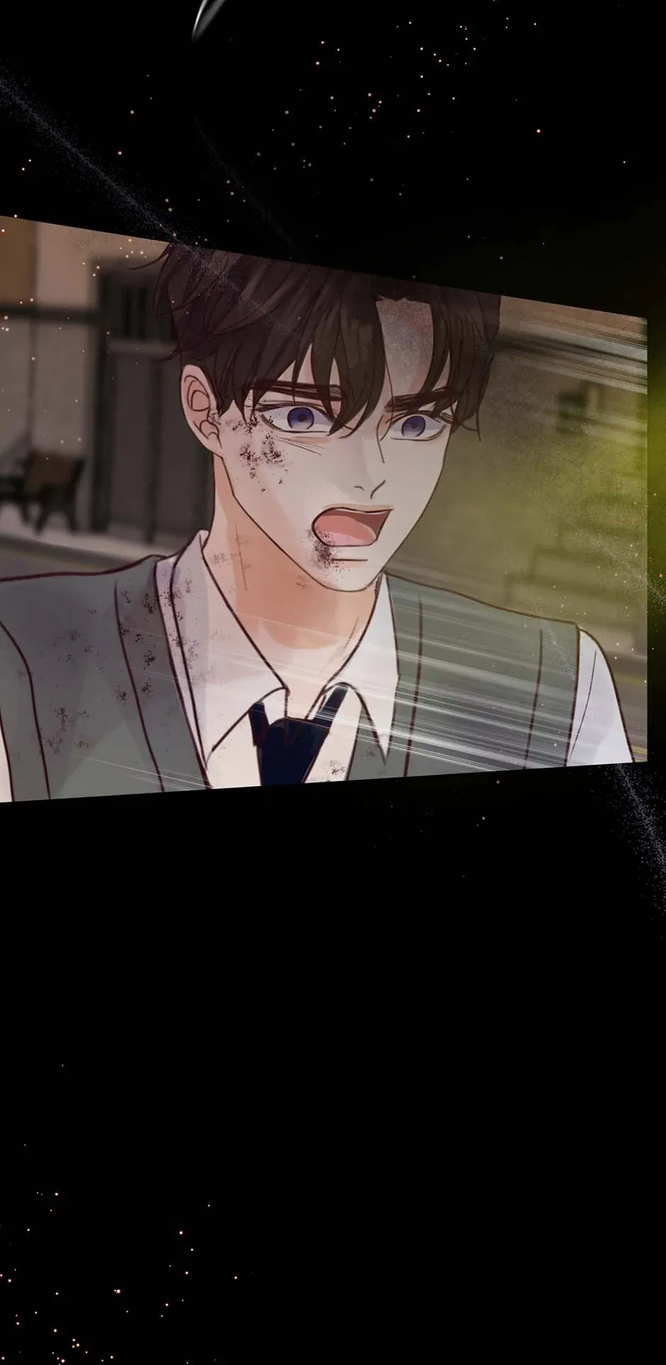 Jealousy Inducers Chapter 71 Online - página 53