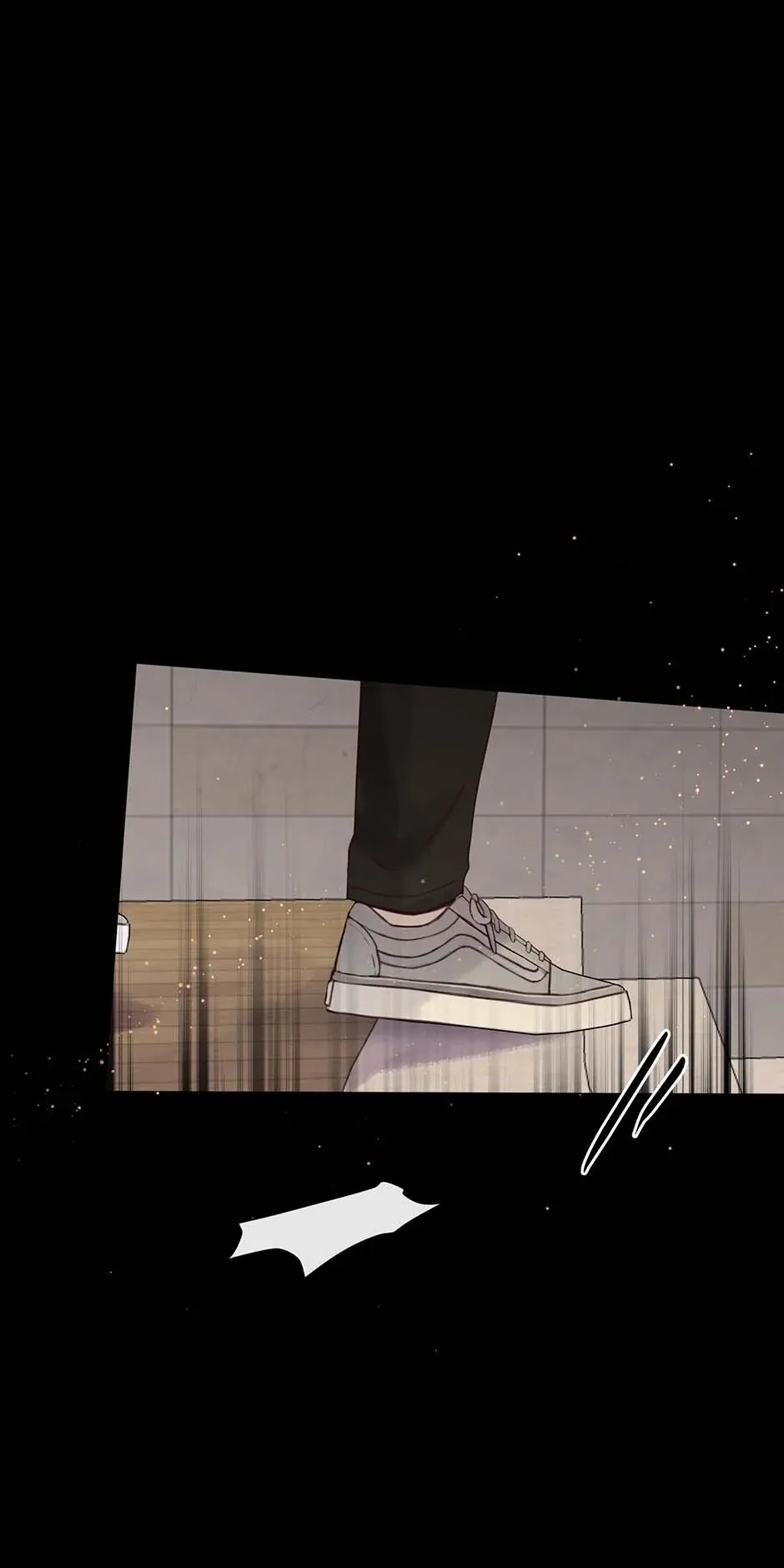 Jealousy Inducers Chapter 71 Online - página 55