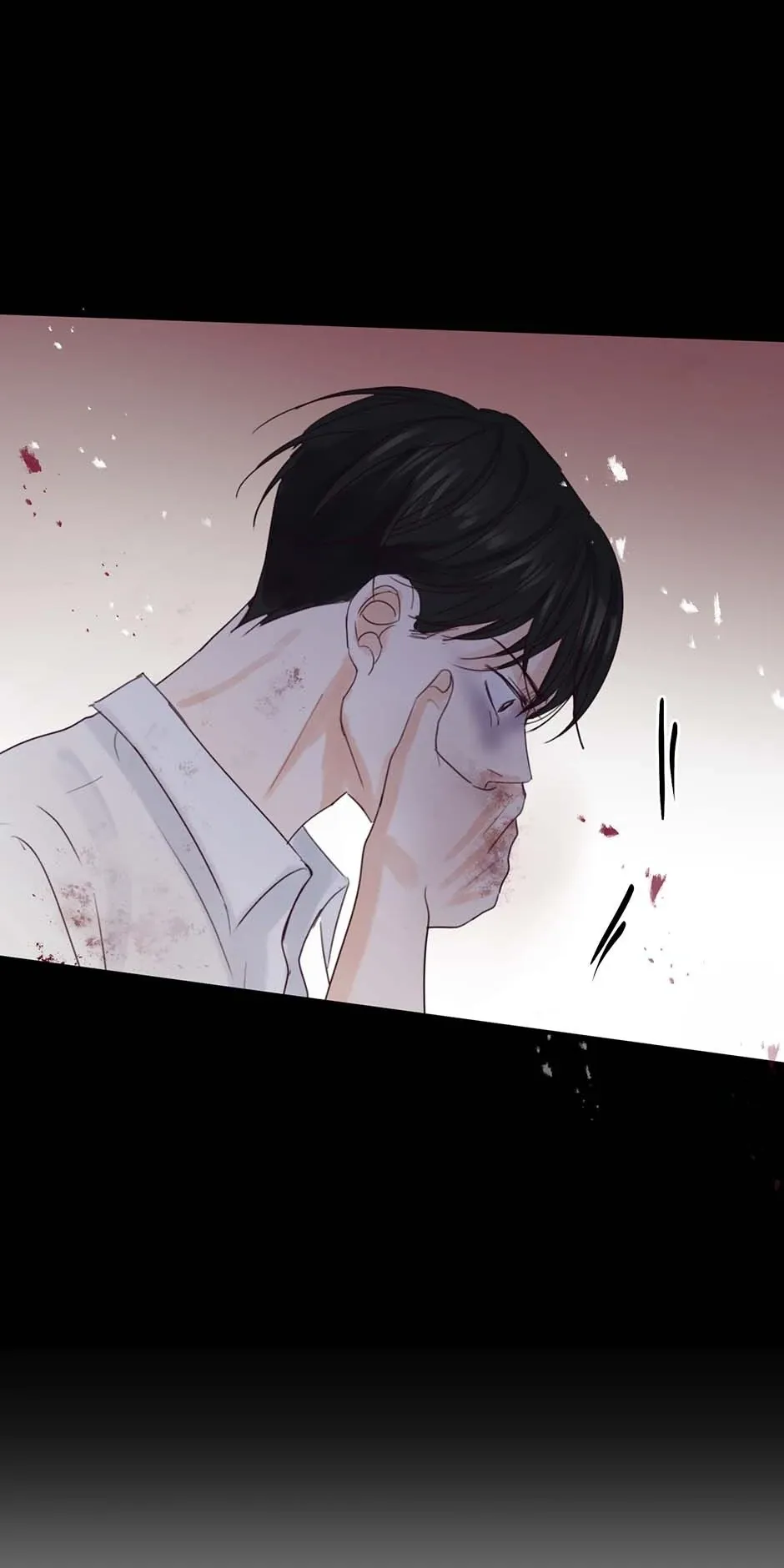 Jealousy Inducers Chapter 71 Online - página 56