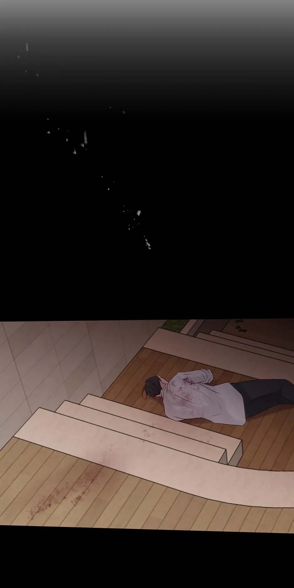 Jealousy Inducers Chapter 71 Online - página 58