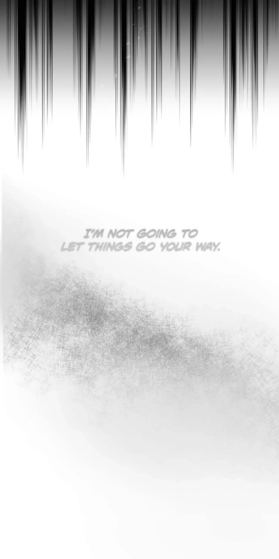 Jealousy Inducers Chapter 71 Online - página 60