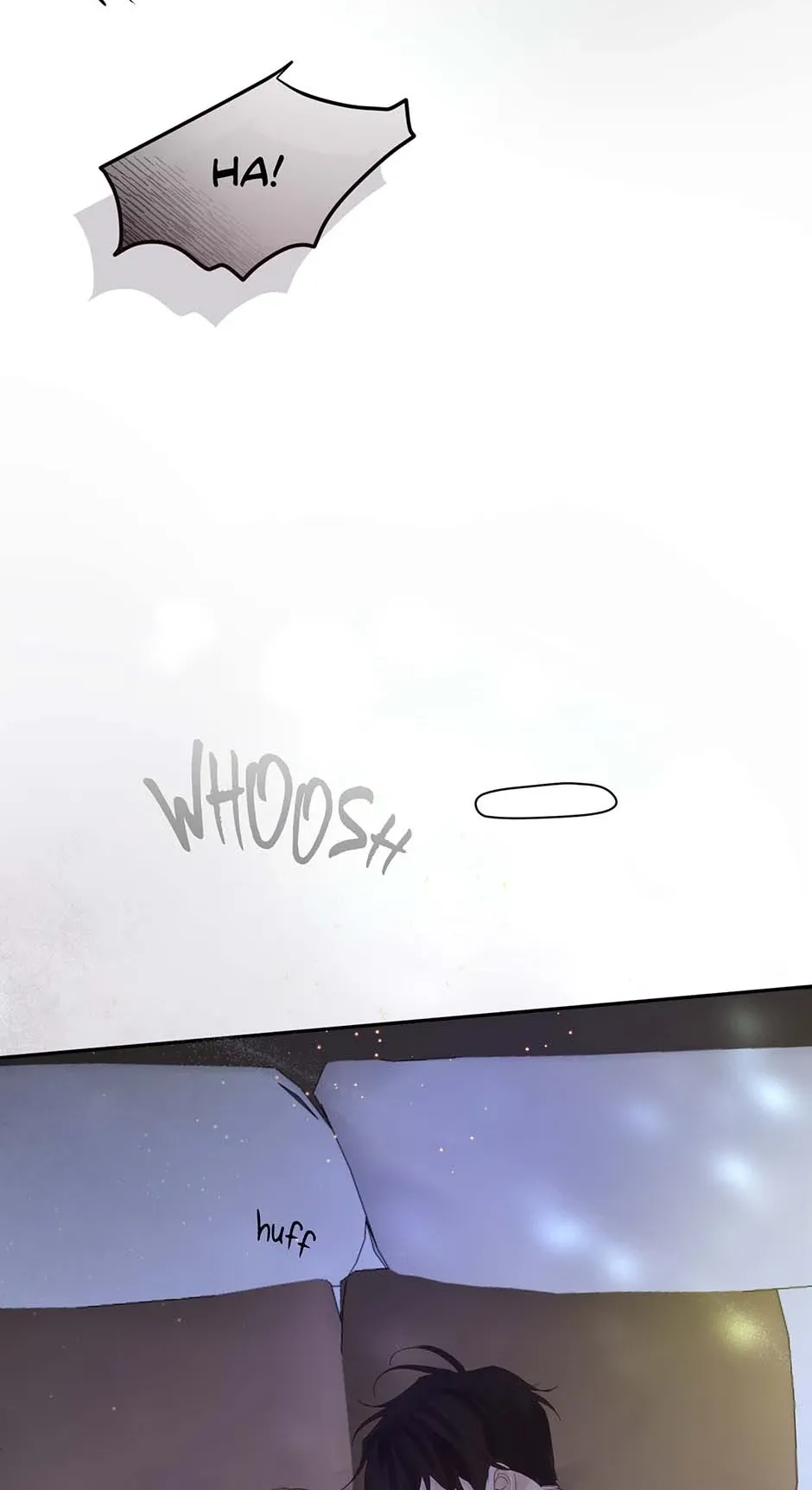 Jealousy Inducers Chapter 71 Online - página 62